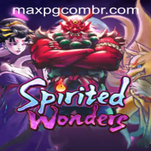 Exploring 'SpiritedWonders': A Captivating Journey into Mystical Realms