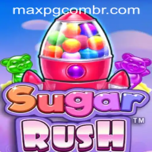 Exploring SugarRush: A Sweet Adventure with maxpg PH Login