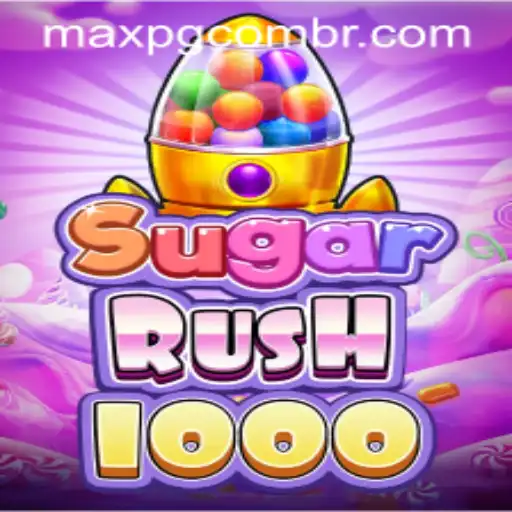 Discover the Thrilling World of SugarRush1000: A Sweet Adventure Awaits