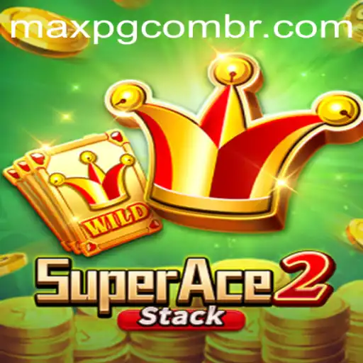 Unveiling SuperAce2: A Comprehensive Guide to Mastering This Thrilling Game