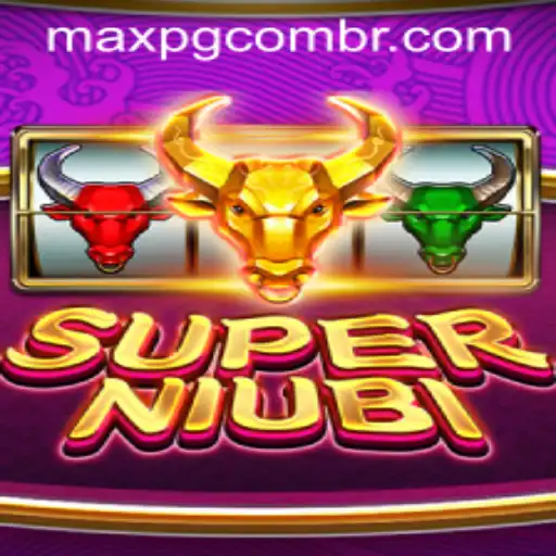 Discover the Exciting World of SuperNiubi: A Thrilling Gaming Adventure