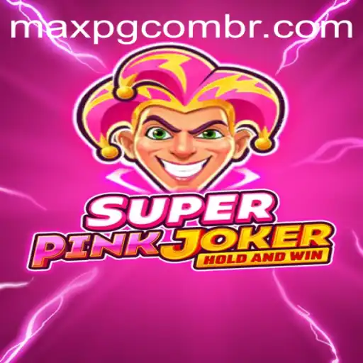 Exploring the World of SuperPinkJoker: A Dive into Its Dynamics and Strategies