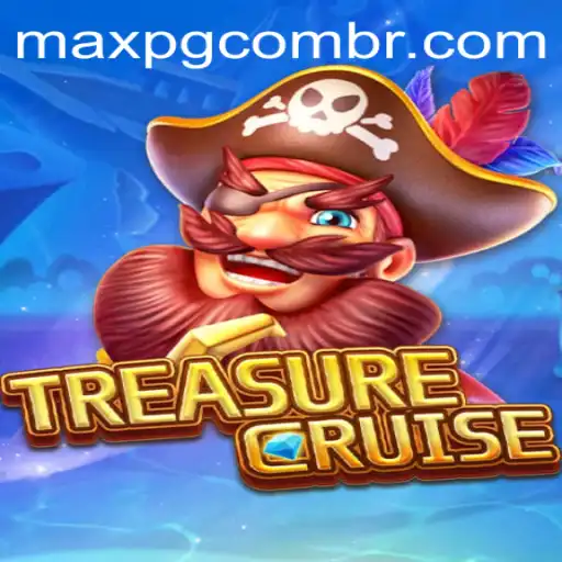 Discover the Exciting World of TREASURECRUISE: Maxpg PH Login and More