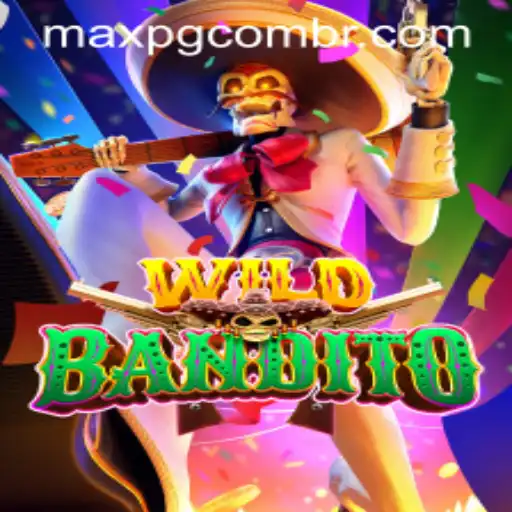 Discover the Thrilling World of WildBandito and the Exciting Realm of Maxpg PH Login