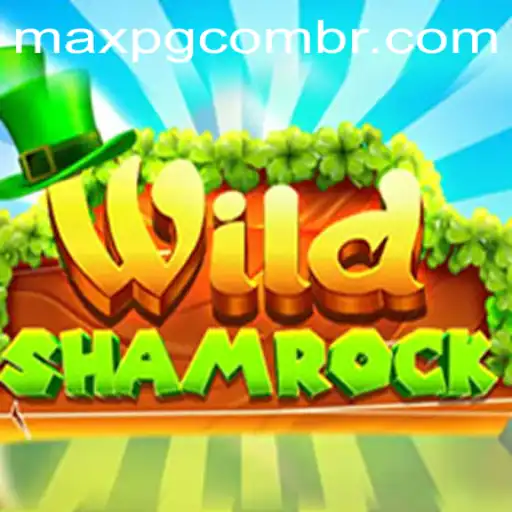 Exploring WildShamrock: Unlocking Thrills with maxpg PH Login