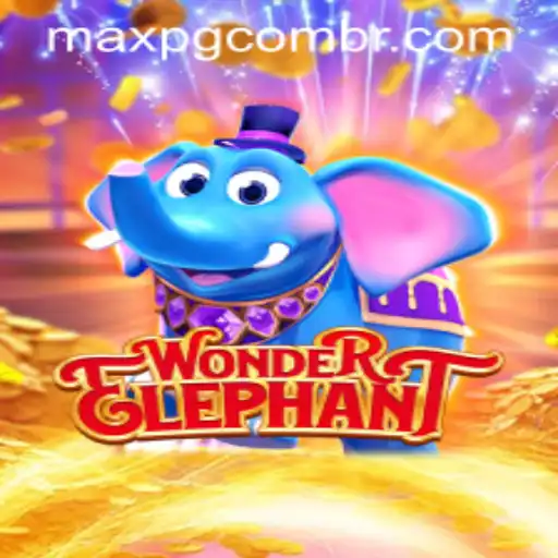 Exploring the Exciting World of WonderElephant: A Game to Ponder and Play