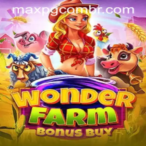 Discover the Exciting World of WonderFarmBonusBuy: A Thrilling Virtual Adventure