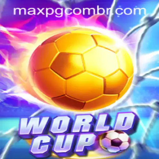 WorldCup: A Deep Dive into the Thrills of the Game and the Maxpg PH Login Experience