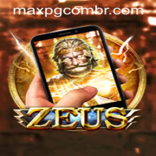 The Mythical World of ZeusM: An In-Depth Look into Gameplay and Rules