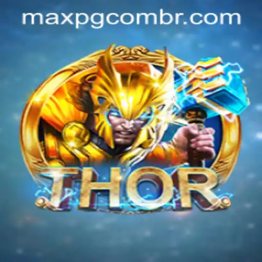 Exploring the World of THOR: An Immersive Gaming Experience