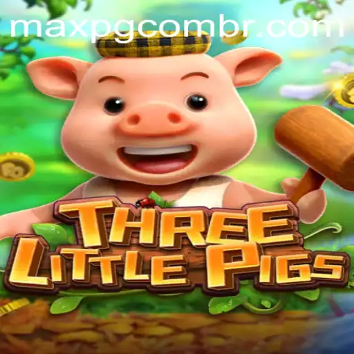 Discover the Enchanting World of THREELITTLEPIGS – The Interactive Game That Blends Fun with Strategy