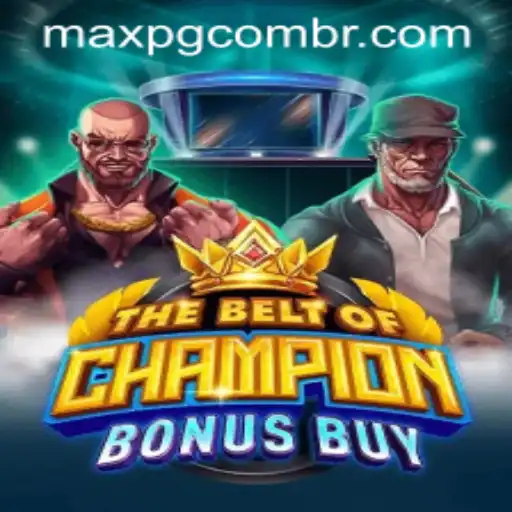 Exploring The Dynamic Features of TheBeltOfChampionBonusBuy