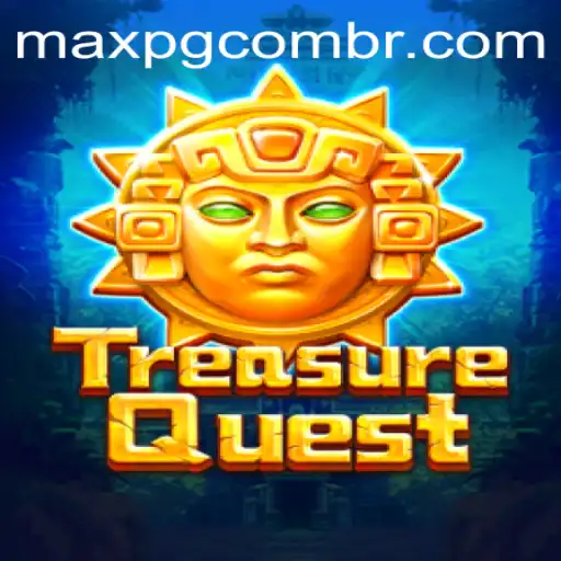 Discover the Adventure of TreasureQuest and Maxpg PH Login