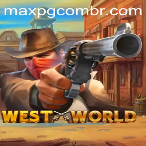 Exploring the Exciting World of WestWorld: Dive into the Adventures of the Maxpg PH Login