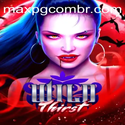 Exploring WildThirst: A New Gaming Frontier with maxpg PH Login