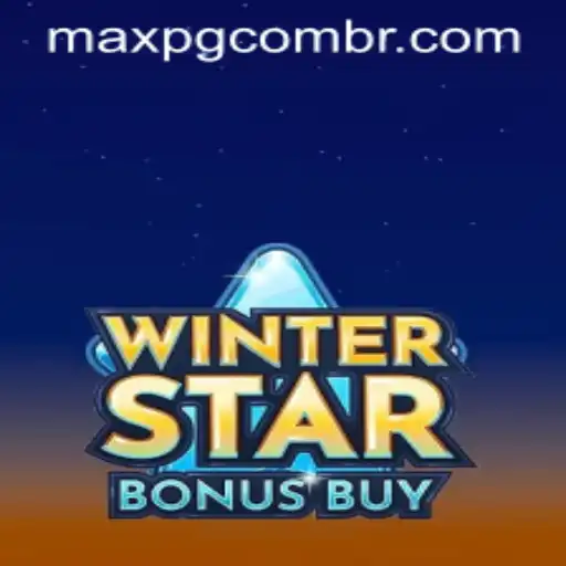 Explore the Exciting World of WinterStarBonusBuy: A Comprehensive Guide