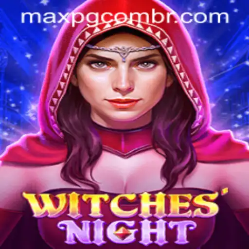 Exploring the Thrilling World of WitchesNight: A Guide with maxpg PH Login