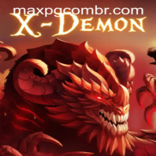 Unveiling XDemon: The Thrilling Online Game Captivating Players Worldwide